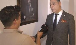 Yargıtay'dan mal sahibi ve kiracıları ilgilendiren emsal karar