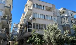 168 bıçak darbesiyle cinayete 15 yıl ceza