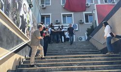 Ayşe Tokyaz’ın katil zanlısının eski sevgilisinin şüpheli bir şekilde öldüğü ortaya çıktı