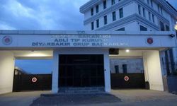 Doğum günü kutlamasından dönen kadın, silahlı saldırıda hayatını kaybetti