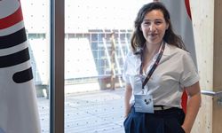 Türkiye, Avrupa patent başvurularında 16. sırada