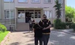 Emlakçıdan 3 milyon TL haraç isteyip iş yerini kurşunladılar, olayın azmettiricisi kuzeni çıktı