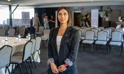 LGS tercih süreci başlıyor: Uzmanından velilere ve öğrencilere tavsiyeler