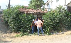 Bir şehir bunu konuşuyor: Keloğlan'ın Çankırılı olduğu iddiası gündem oldu
