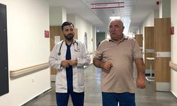 Uzmanından uyarı: "Uyku apnesi ani ölümlere yol açabilir"
