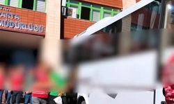 Isparta’da 36 yıl ceza alan hırsızın da aralarında olduğu 779 şahıs yakalandı