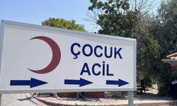 Yaz hastalıkları çocukları hedef alıyor