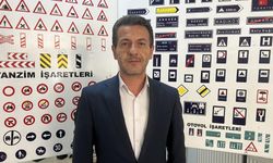 Pes dedirten ‘sınavsız ehliyet' oyunlarına aldanmayın