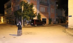Dayı ve yeğeninin miras kavgasında kan aktı: 1 ölü, 1 ağır yaralı