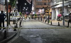 Amca, yeğenini silahla vurarak öldürdü
