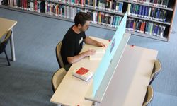 "Üniversite tercihi yaparken yedi faktörü göz önünde bulundurun"