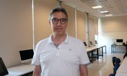 Yapay zeka meslekleri bitirmeyecek