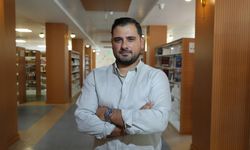 Sanal kumar felaketi: "Seferberlik ilan edilmeli"