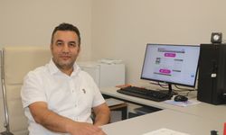 Uzmandan uyarı: "Burun tıkanıklığını hafife almayın"