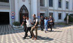Sokakta silahlar ve demir sopalar konuşmuştu: 1 kişi hayatını kaybetti
