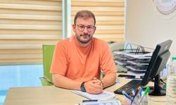 Uzmanlar uyarıyor: Yaz aylarında yeterli sıvı tüketimi hayati önem taşıyor