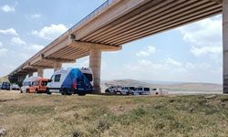 21 yaşındaki genç ve kız arkadaşının öldürülmesiyle ilgili 4 kamu görevlisine dava açıldı