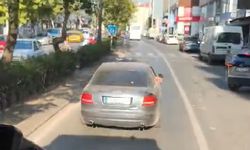 112 ekiplerinin zamanını uzattılar