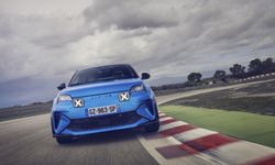 Alpine A290 Türkiye’de satışa sunuldu