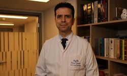 Prof. Dr. Yavuz: "Bazı kanser türleri erken yakalanabilir"