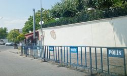 Huzurevi Duvarı Hâlâ Onarılmadı: Tehlike Sürüyor