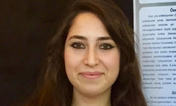 Havuz keyfi hastalığa dönüşmesin: Yaz aylarında enfeksiyon riskine dikkat