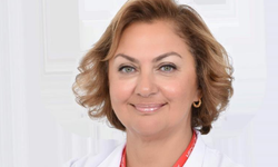 Orman yangınlarıyla artan hava kirliliğine karşı bireysel önlem alınmalı