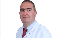 Orta yaş demansına dikkat