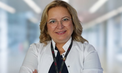 Ağız kokusunu artıran diş problemlerine dikkat