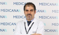 Diyabet, kalp damar hastalığı riskini 4 kat arttırıyor