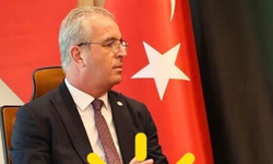 Hersek: “Milletimizin Ortak Mirasını Kaybediyoruz”