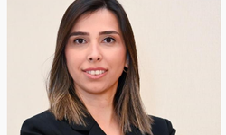 Tercih maratonu başladı: Üniversite seçiminde kritik uyarılar
