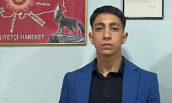 Osman Poyraz Şinik, Hayatını Kaybetti