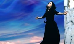 Anastasiya Düz'den Usta İşi Tekli