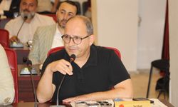 Şişmanoğlu’ndan Sosyal Medyada Yapılan Paylaşımlara Tepki