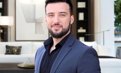 Charlie Akduman Kulyas 2 Beni Heyecanlandırdı