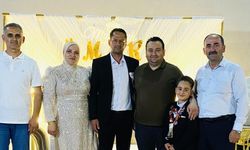 Başkan Gün, Vatandaşları Yalnız Bırakmıyor