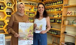 İğneada’da Üreticilerle Buluşuldu