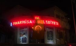 “Biz, Birlikte Türkiye’yiz”