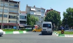 Kırklareli’de Park Sorunu Çığırından Çıktı