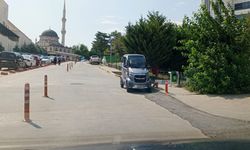 Kırklareli’nde Elektrikli Araçlara İlgi Artıyor