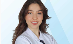 Filtrelenmiş fotoğraflar yetersizlik duygusu oluşturuyor