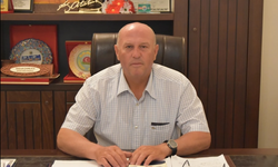 Kuraklık Ayçiçeğini Vurdu: Lüleburgaz'da Verim Kaybı Yüzde 50'yi Aştı