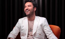 Halil Polat Müzikte Kendi Tarzımı Yarattım