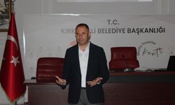 Mama Talebine Beklenen İlgi Olmadı