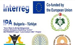 Kırklareli TSO’dan “Düşük Karbonlu Turizm” Atağı