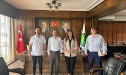 İğneada’da Çevre ve Şehircilik Projeleri Masaya Yatırıldı