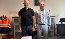 Kırklareli’nde Çevreyolu ve Otogar Projesinde Yeni Aşama
