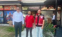 Kırklareli’nde Evlenecek Çiftlere İndirim Desteği