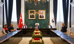 “Köyümde Yaşamak İçin Bir Sürü Nedenim Var” Projesi 2026’ya Uzatıldı